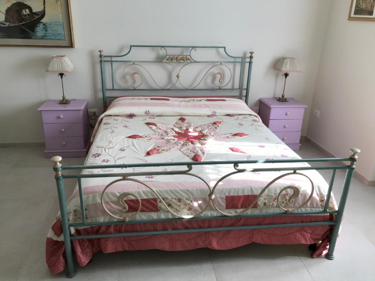 B&B Bee Frascati Esterno foto