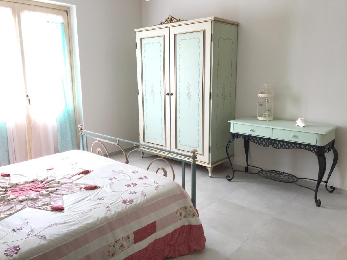 B&B Bee Frascati Esterno foto
