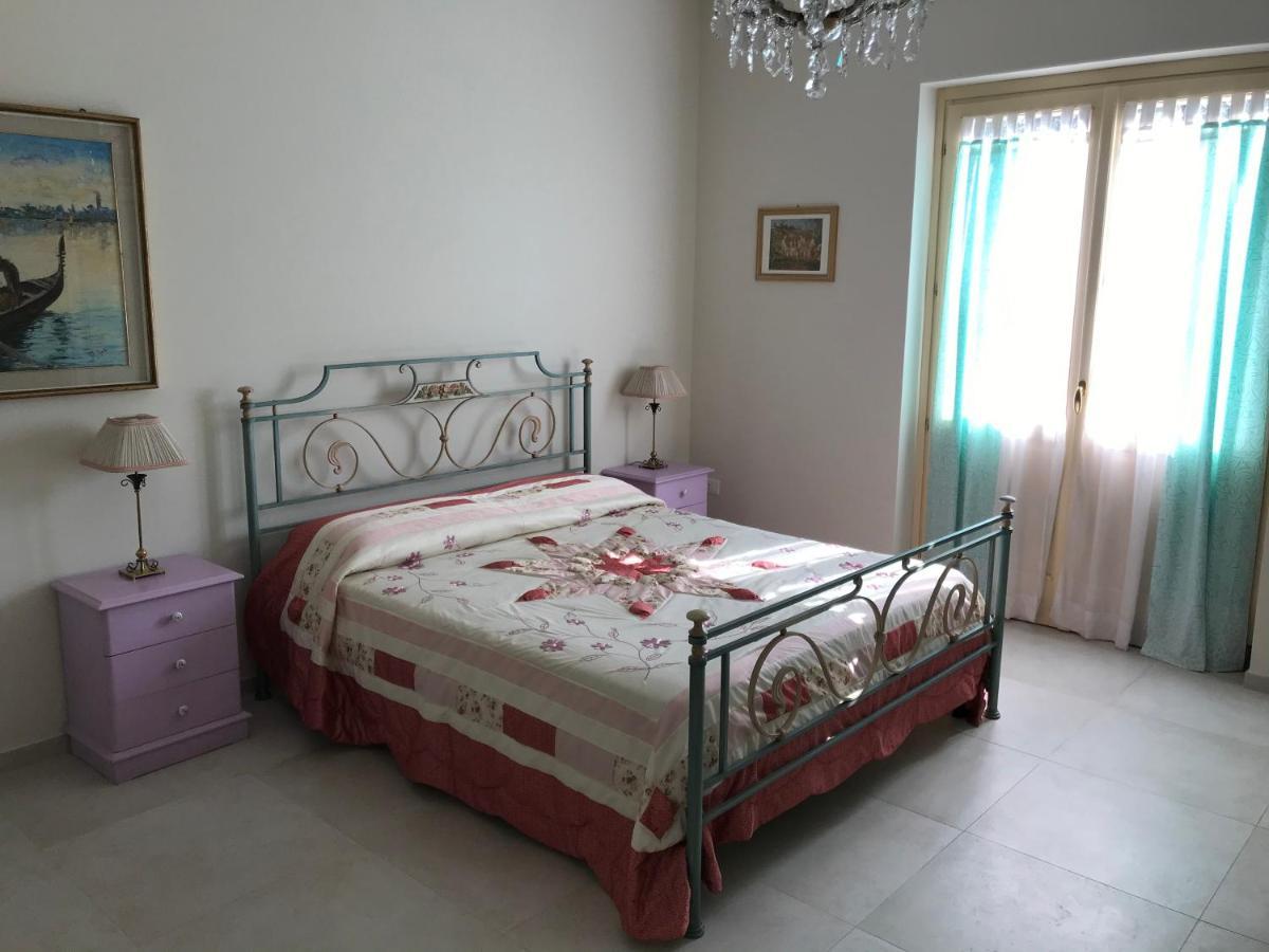 B&B Bee Frascati Esterno foto