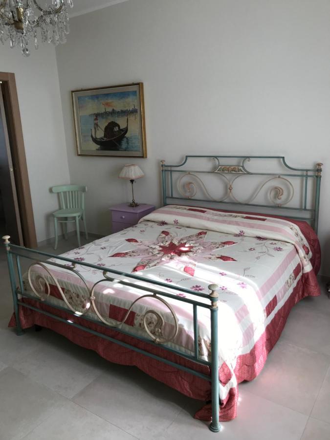 B&B Bee Frascati Esterno foto