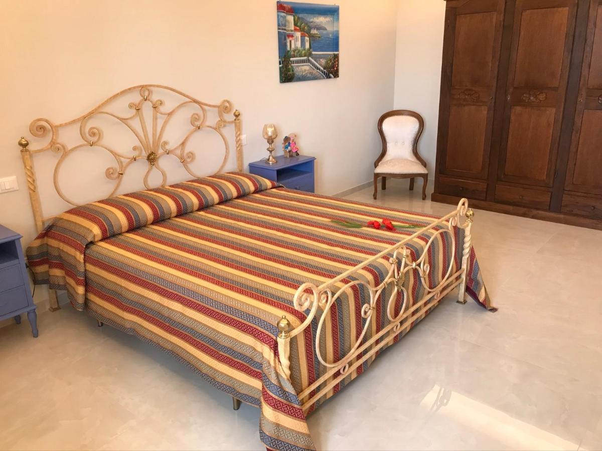 B&B Bee Frascati Esterno foto