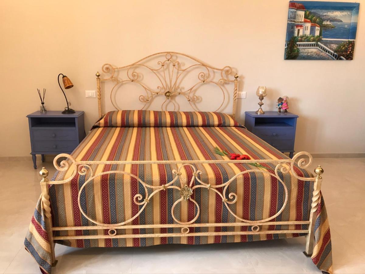 B&B Bee Frascati Esterno foto