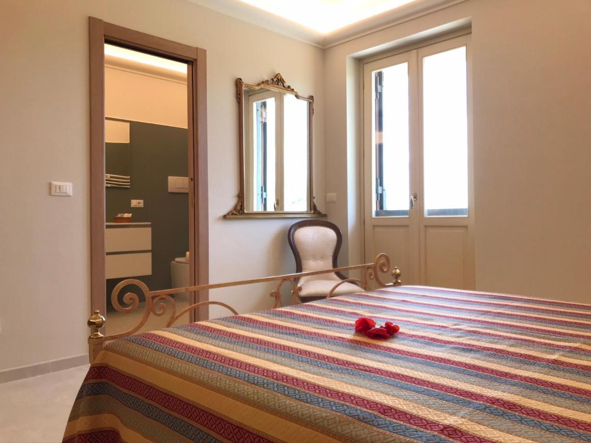 B&B Bee Frascati Esterno foto