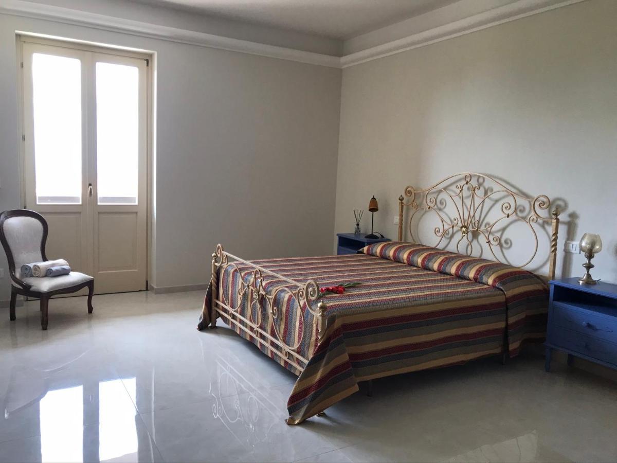 B&B Bee Frascati Esterno foto