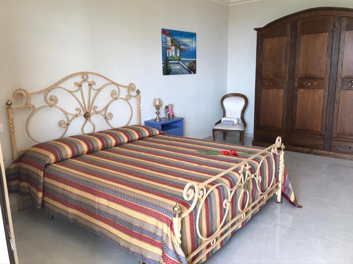 B&B Bee Frascati Esterno foto