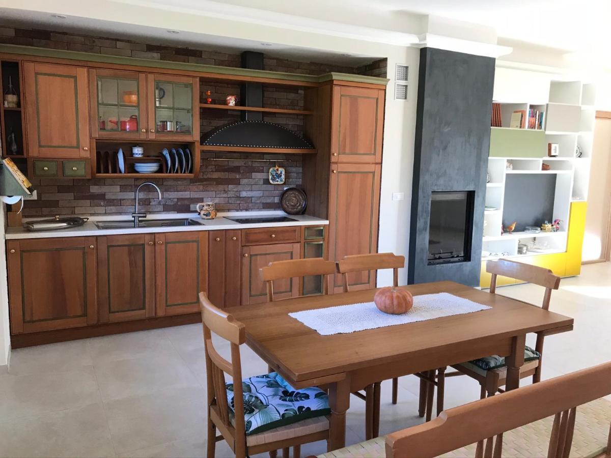 B&B Bee Frascati Esterno foto