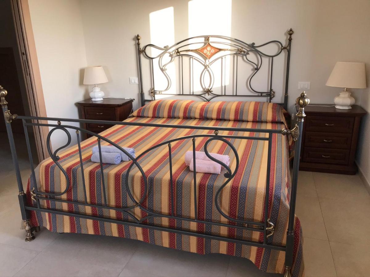 B&B Bee Frascati Esterno foto