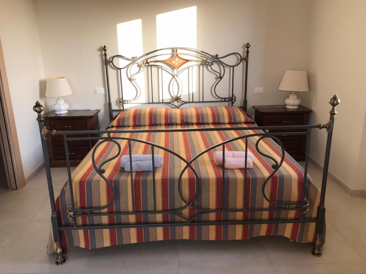 B&B Bee Frascati Esterno foto