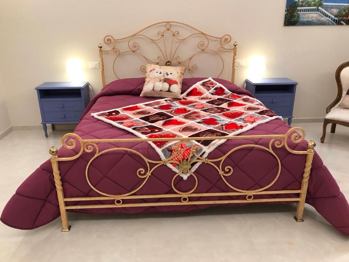 B&B Bee Frascati Esterno foto